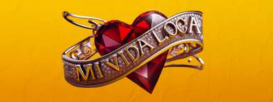 Los Auténticos Decadentes