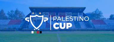 Palestino Cup