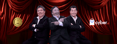 Los Atletas De La Risa