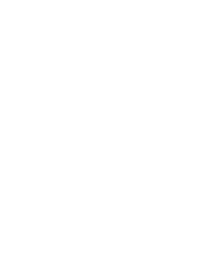 Talk-Tickets logo