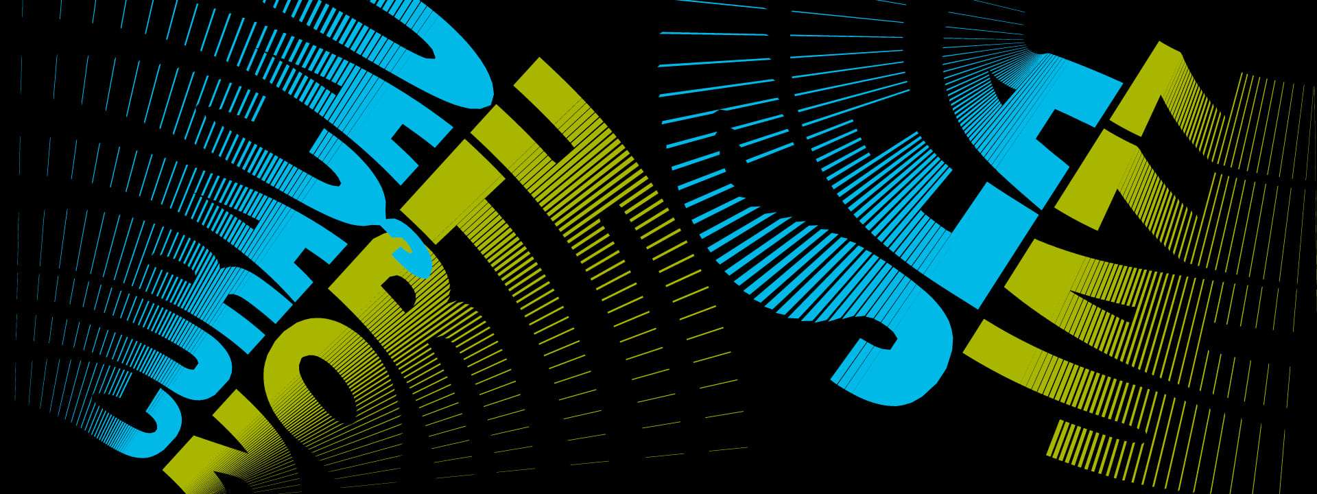  desktop version