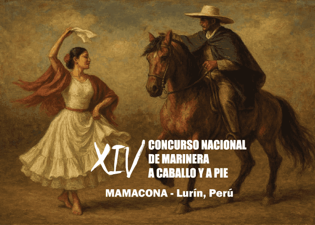 ACERCA DEL EVENTO