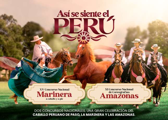 ACERCA DEL EVENTO