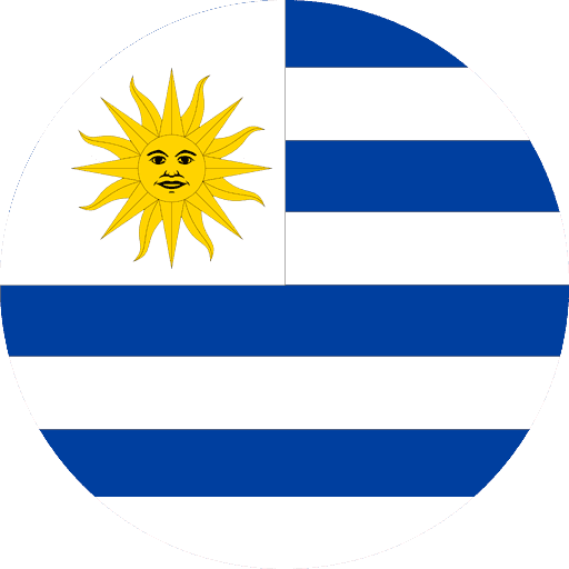 Uruguay