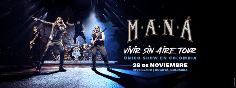 Mana