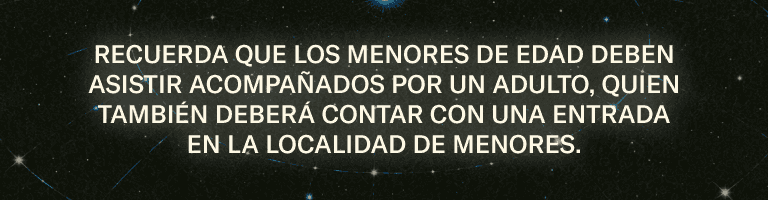 sponsors