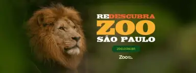 Zoo São Paulo