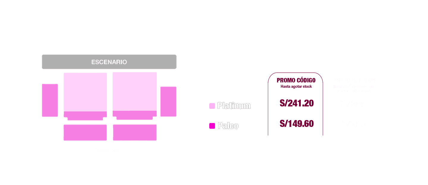 MAPA DE UBICACIONES - image