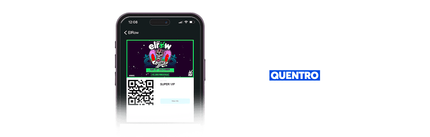 AVISO IMPORTANTE