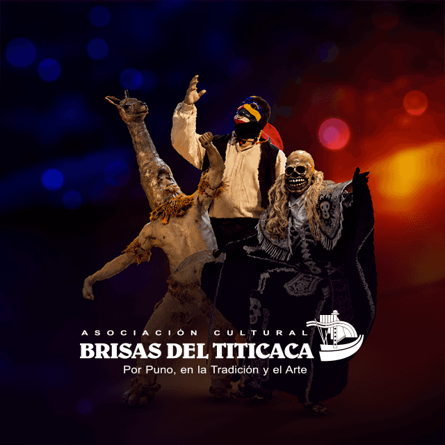 Brisas del Titicaca - Conoce lo que tenemos para Ti