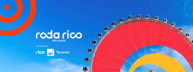 Roda Rico