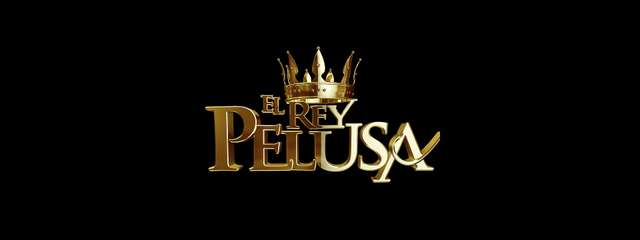 Pelusa