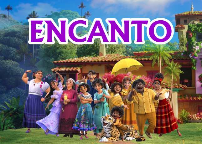 ACERCA DEL EVENTO