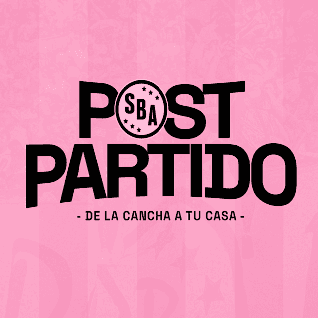 Post Partido | SBA vs Deportivo Garcilaso F9 Clausura en Streaming