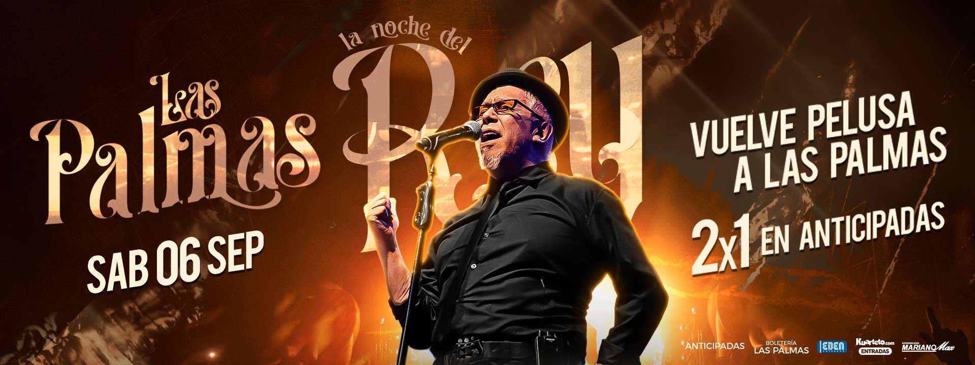 Pelusa