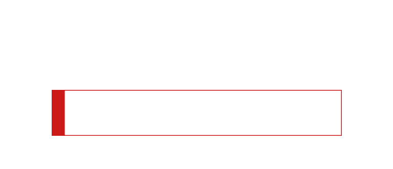 TABLA DE PRECIOS
