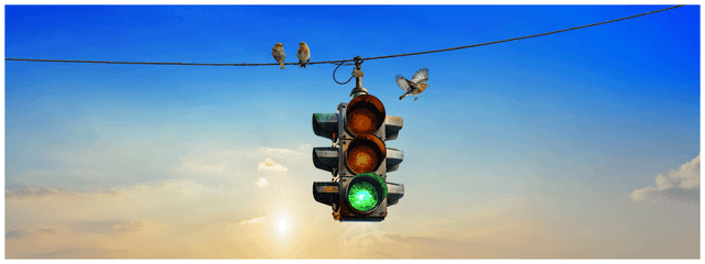 RUSH - Fifty Something