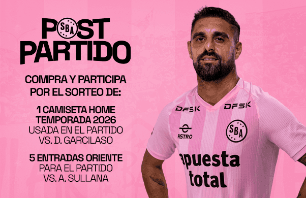 ACERCA DEL EVENTO