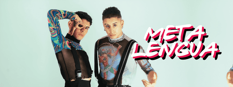 Metalengua
