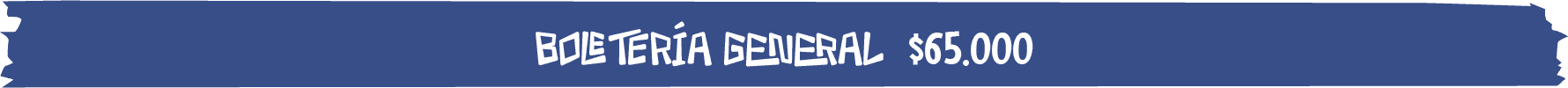  - image