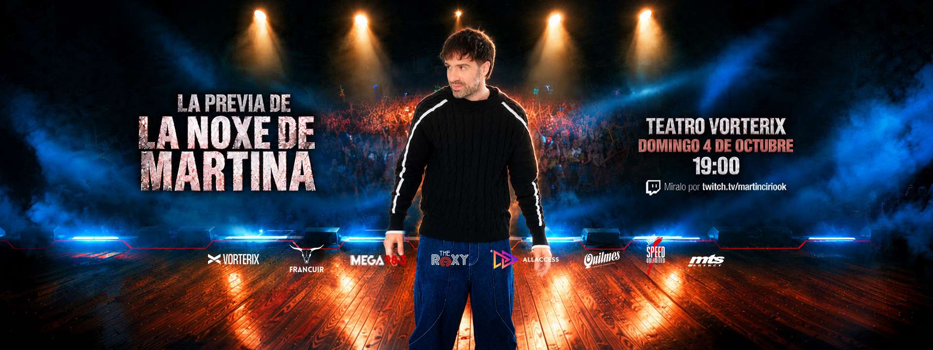 Event image