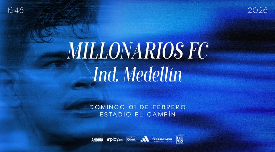 HINCHA EMBAJADOR DORADO