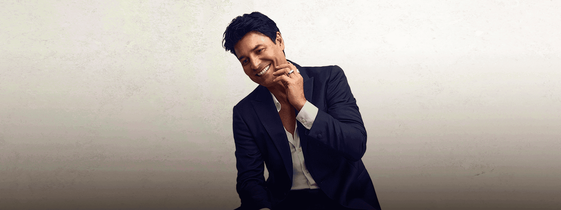 Chayanne - Bailemos Otra Vez