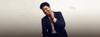 Chayanne - Bailemos Otra Vez