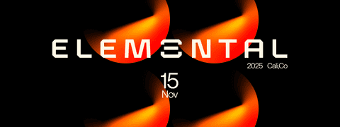 ELEMENTAL