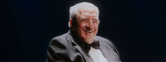 Valentín Trujillo - Herencia