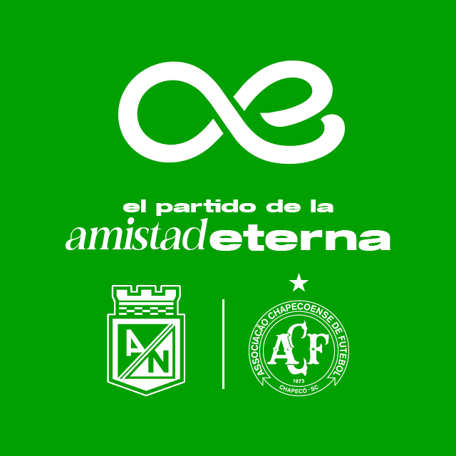 BOLETERÍA INDIVIDUAL