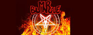 Mr Bungle