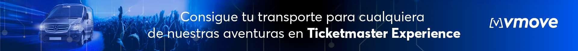 Tansporte desktop version