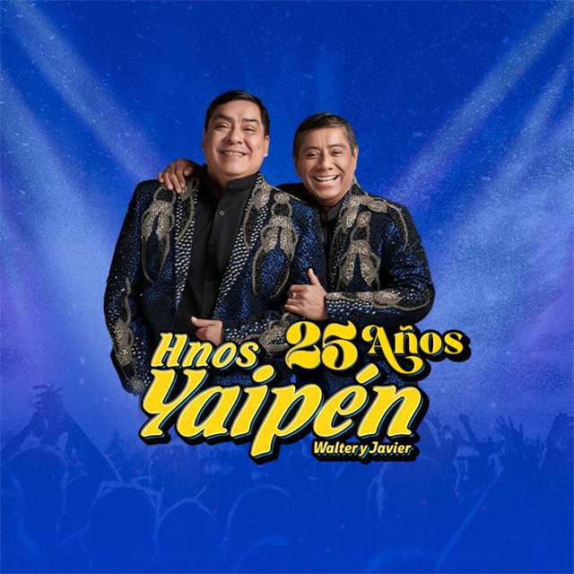 ACERCA DEL EVENTO