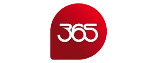 CLARÍN 365