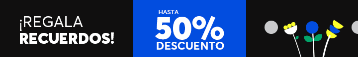 Banner San Valentín
