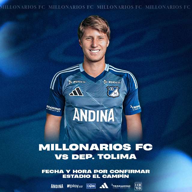 HINCHA EMBAJADOR DORADO
