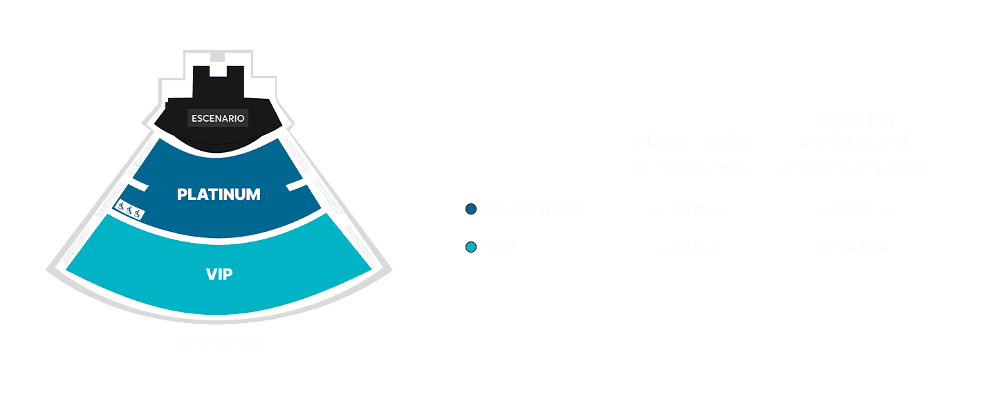 MAPA DE UBICACIONES - image