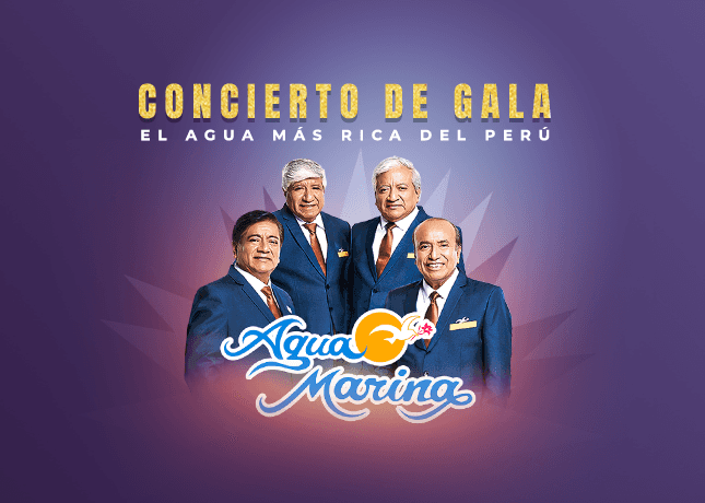 ACERCA DEL EVENTO