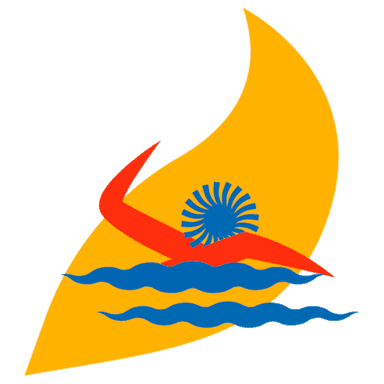 Acuáticos - Natación Artística