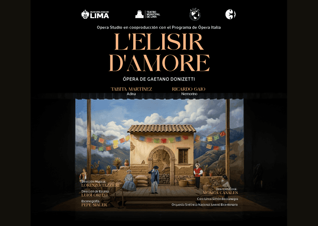 ACERCA DEL EVENTO