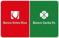 CUOTAS SIN INTERESES BANCOS SANTA FE Y ENTRE RIOS