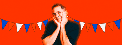 Led Varela Popular en Santiago de Chile