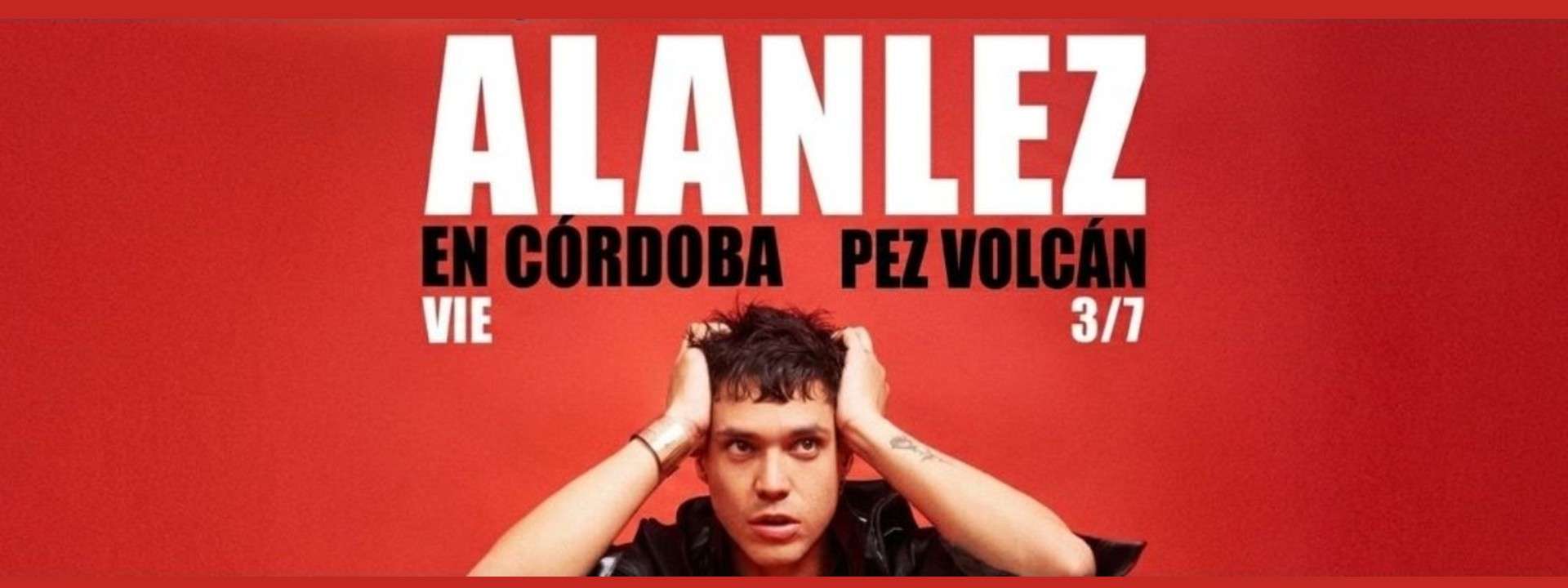 Alan Lez