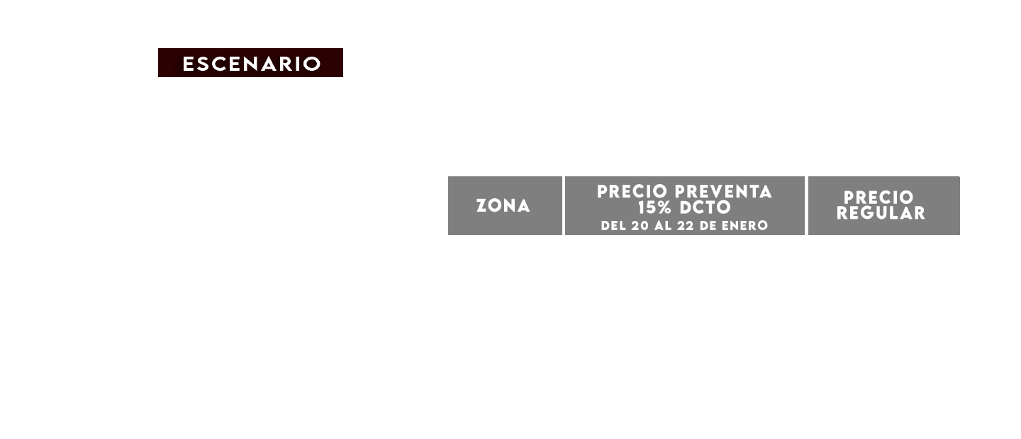 MAPA DE UBICACIONES - image