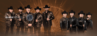 Los Tucanes de Tijuana y La Descendencia Chilena