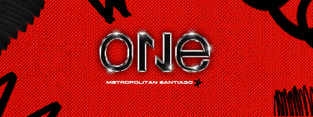One.Scl - Un Miércoles atómico!