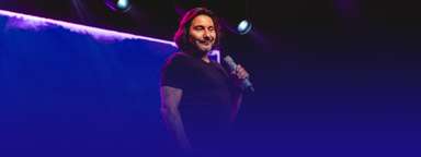 Felipe Avello