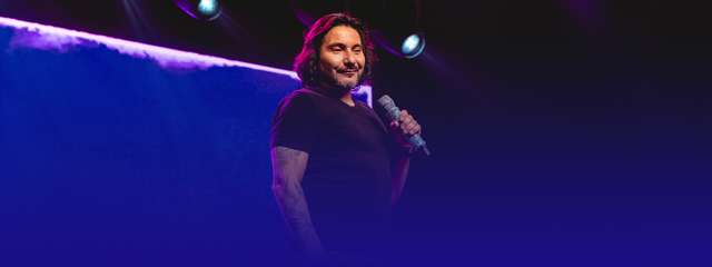 Felipe Avello
