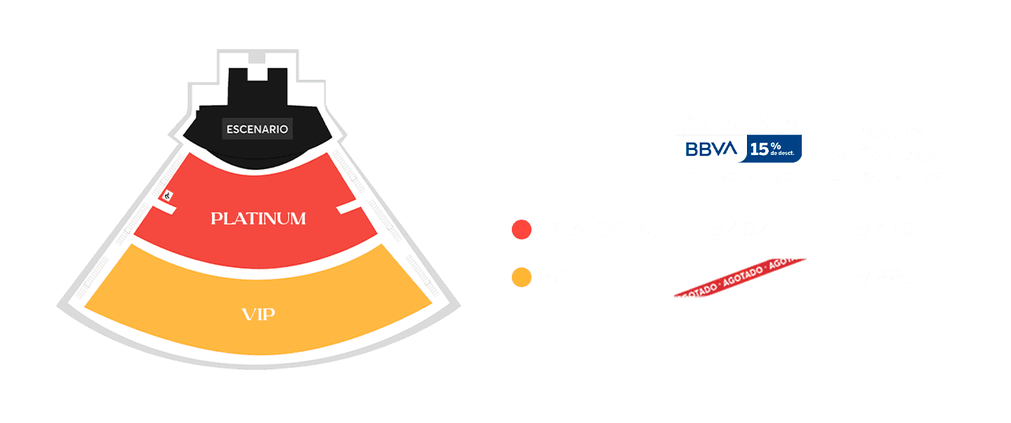 MAPA DE UBICACIONES - image